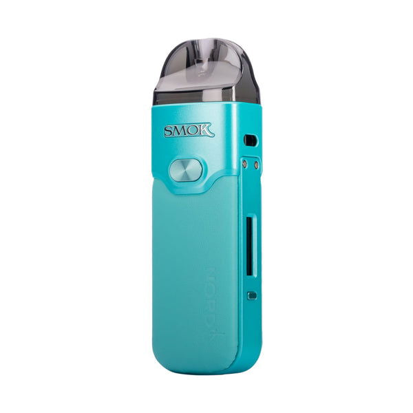 Smok Nord GT Pod Vape Kit - Shop Vapour