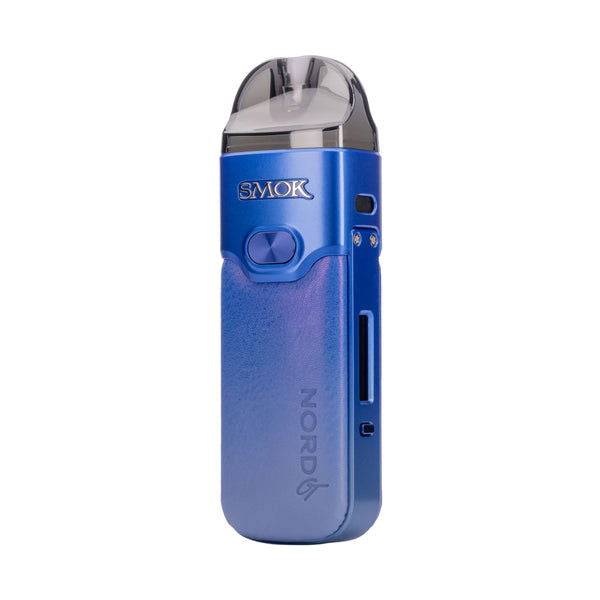 Smok Nord GT Pod Vape Kit - Shop Vapour