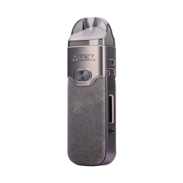 Smok Nord GT Pod Vape Kit - Shop Vapour