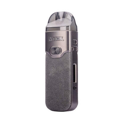 Smok Nord GT Pod Vape Kit - Shop Vapour