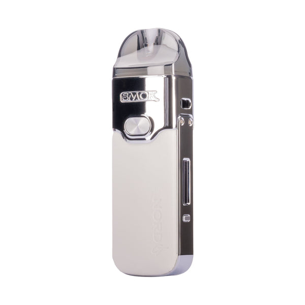 Smok Nord GT Pod Vape Kit - Shop Vapour