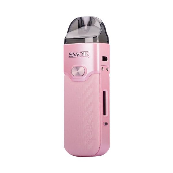 Smok Nord GT Pod Vape Kit - Shop Vapour