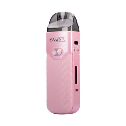 Smok Nord GT Pod Vape Kit - Shop Vapour