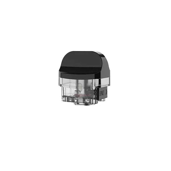 Smok Nord X RPM 2 Empty Replacement Pods - Shop Vapour