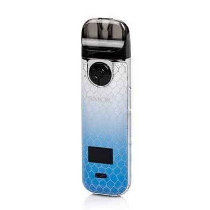 Smok Novo 4 Vape Kit - Shop Vapour