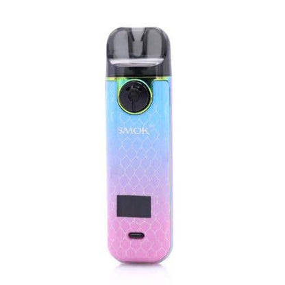 Smok Novo 4 Vape Kit - Shop Vapour