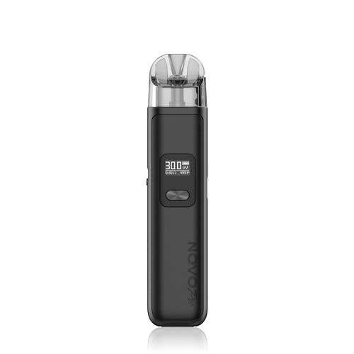 Smok Novo Pro Pod Vape Kit - Shop Vapour