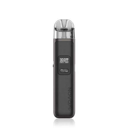 Smok Novo Pro Pod Vape Kit - Shop Vapour