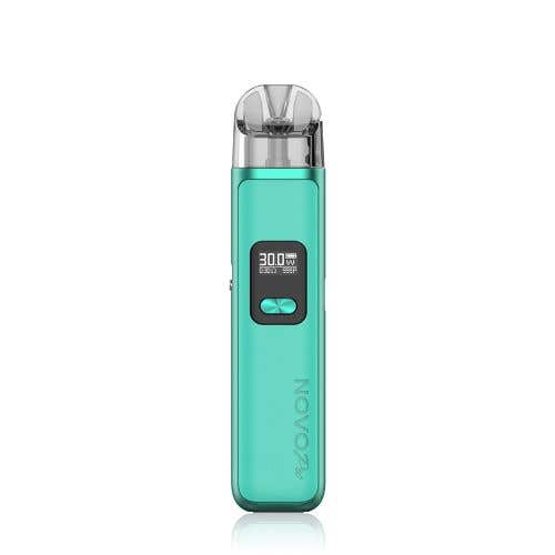 Smok Novo Pro Pod Vape Kit - Shop Vapour