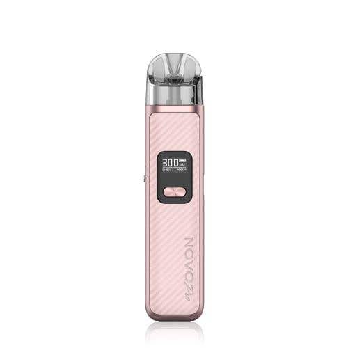 Smok Novo Pro Pod Vape Kit - Shop Vapour