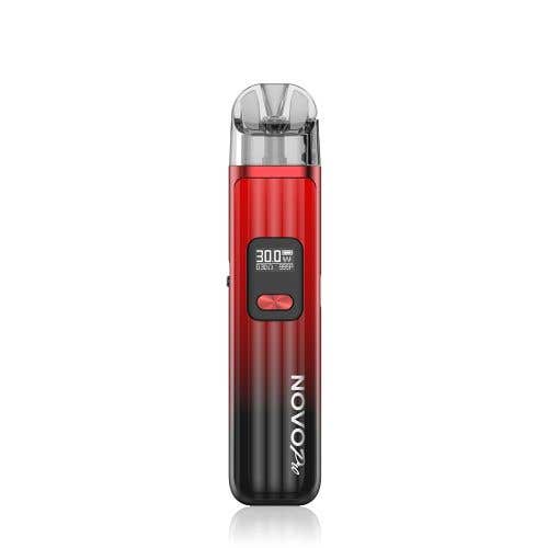 Smok Novo Pro Pod Vape Kit - Shop Vapour