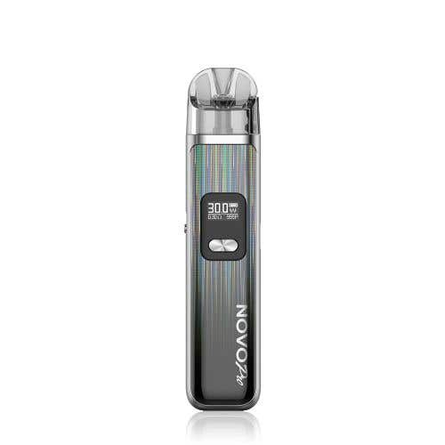 Smok Novo Pro Pod Vape Kit - Shop Vapour