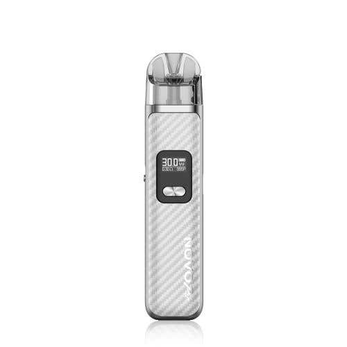 Smok Novo Pro Pod Vape Kit - Shop Vapour