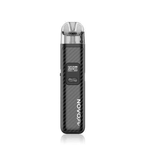 Smok Novo Pro Pod Vape Kit - Shop Vapour