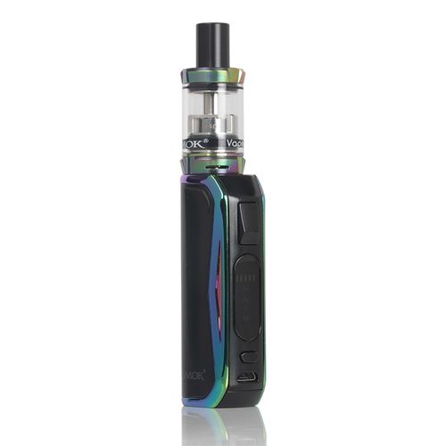 Smok Priv N19 Starter Vape Kit - Shop Vapour