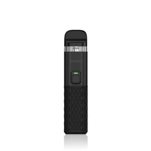 Smok ProPod Pod Vape Kit - Shop Vapour