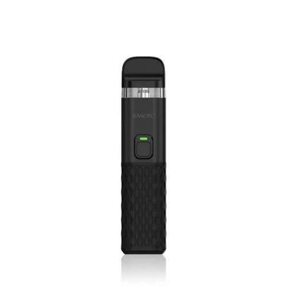 Smok ProPod Pod Vape Kit - Shop Vapour