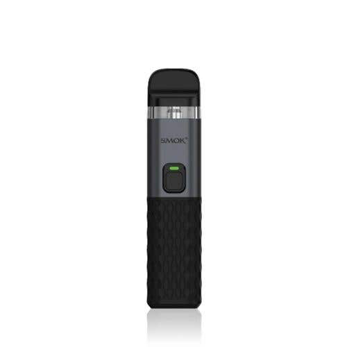 Smok ProPod Pod Vape Kit - Shop Vapour
