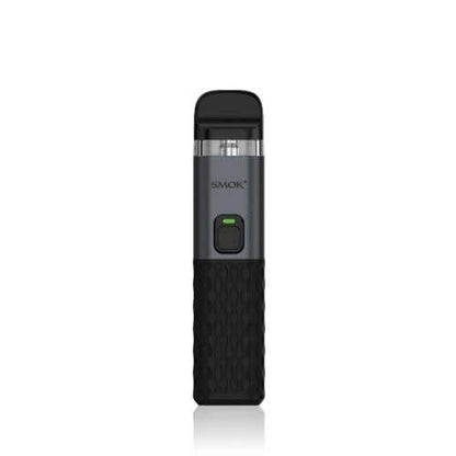 Smok ProPod Pod Vape Kit - Shop Vapour