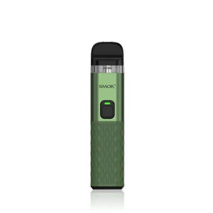 Smok ProPod Pod Vape Kit - Shop Vapour