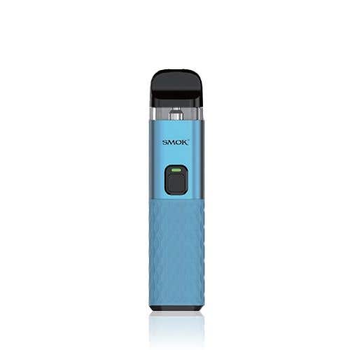 Smok ProPod Pod Vape Kit - Shop Vapour