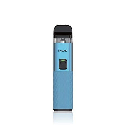 Smok ProPod Pod Vape Kit - Shop Vapour