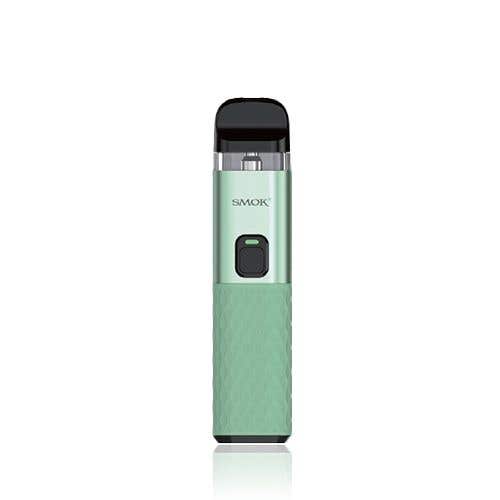 Smok ProPod Pod Vape Kit - Shop Vapour