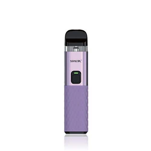 Smok ProPod Pod Vape Kit - Shop Vapour