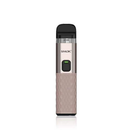 Smok ProPod Pod Vape Kit - Shop Vapour