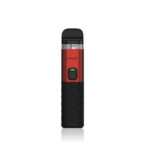 Smok ProPod Pod Vape Kit - Shop Vapour