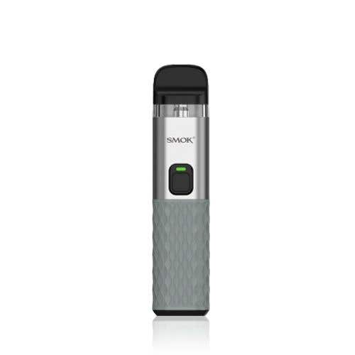 Smok ProPod Pod Vape Kit - Shop Vapour