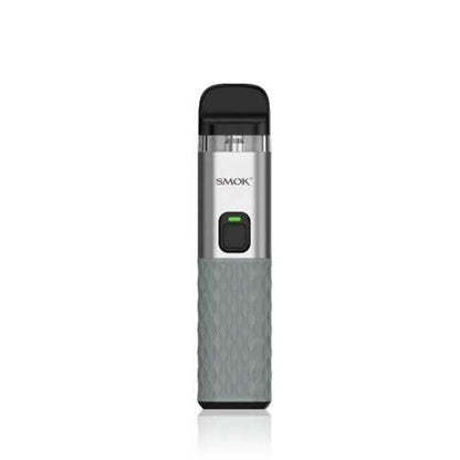 Smok ProPod Pod Vape Kit - Shop Vapour
