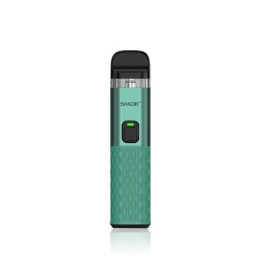 Smok ProPod Pod Vape Kit - Shop Vapour