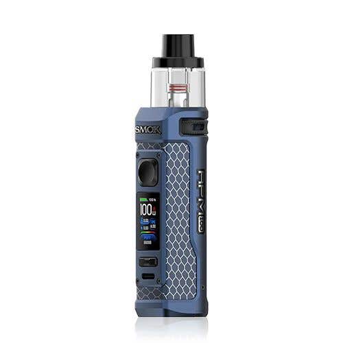 Smok RPM 100 Pod Vape Kit - Shop Vapour