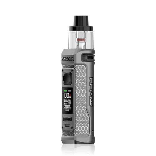 Smok RPM 100 Pod Vape Kit - Shop Vapour