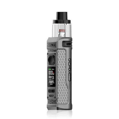 Smok RPM 100 Pod Vape Kit - Shop Vapour