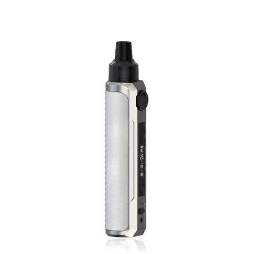 Smok RPM 25W Pod Vape Kit - Shop Vapour