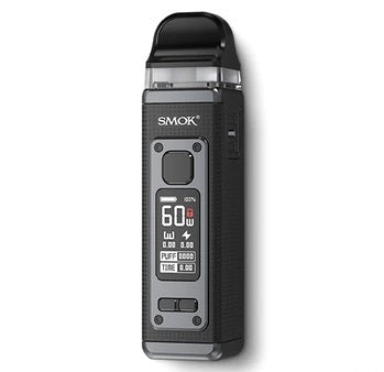 Smok RPM 4 Vape Kit - Shop Vapour