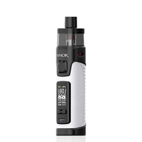 Smok RPM 5 Pro Pod Vape Kit - Shop Vapour