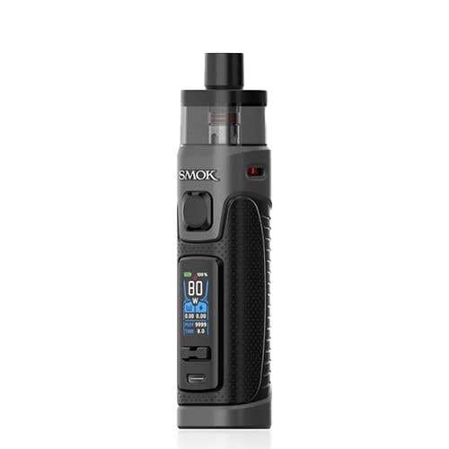 Smok RPM 5 Pro Pod Vape Kit - Shop Vapour