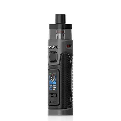 Smok RPM 5 Pro Pod Vape Kit - Shop Vapour