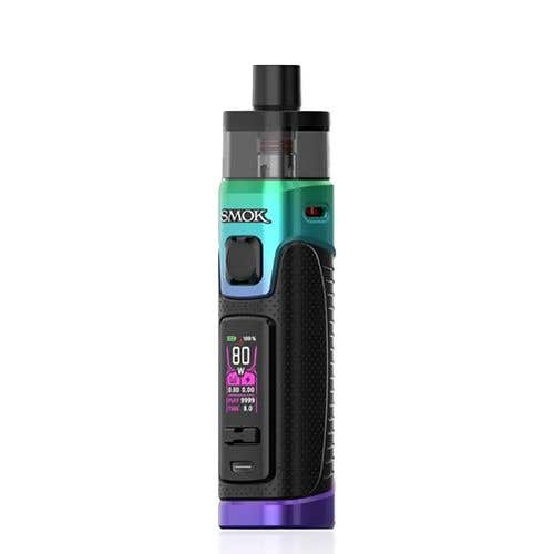 Smok RPM 5 Pro Pod Vape Kit - Shop Vapour