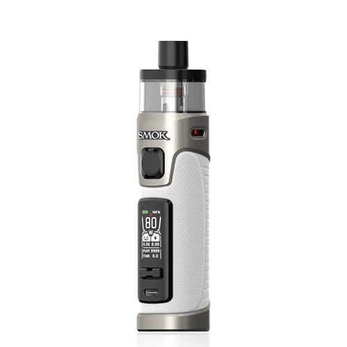 Smok RPM 5 Pro Pod Vape Kit - Shop Vapour