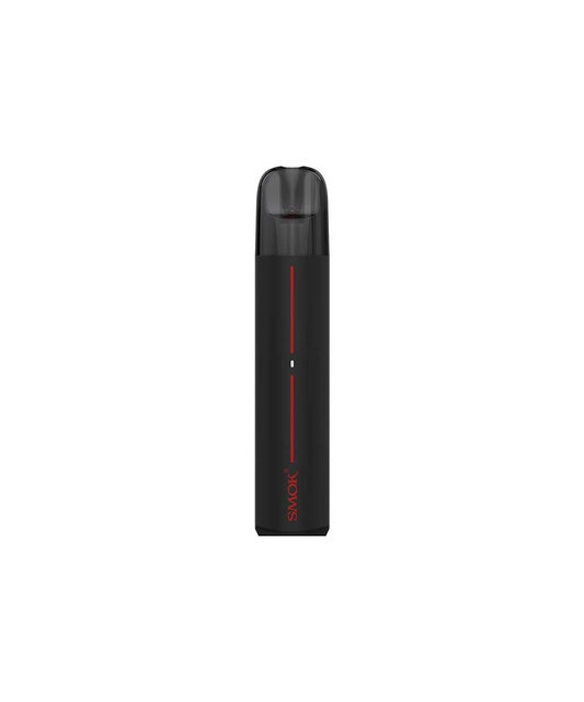 Smok Solus 2 Pod Vape Kit - Shop Vapour