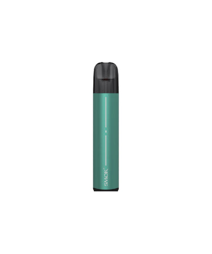 Smok Solus 2 Pod Vape Kit - Shop Vapour