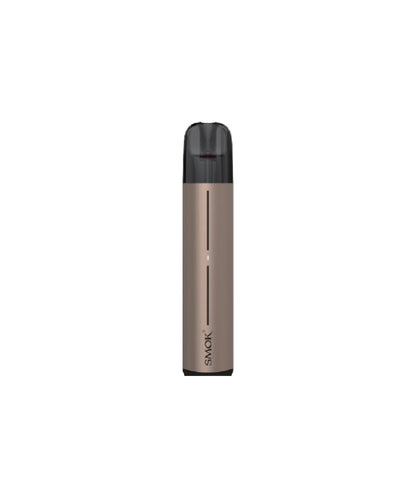 Smok Solus 2 Pod Vape Kit - Shop Vapour