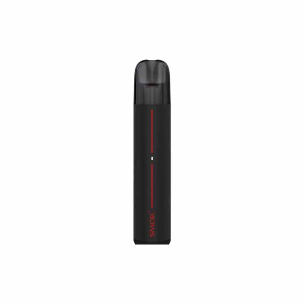 Smok Solus 2 Pod Vape Kit - Shop Vapour