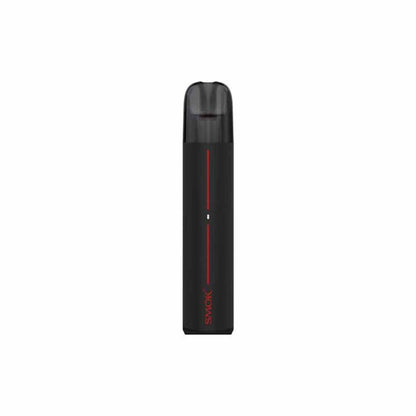 Smok Solus 2 Pod Vape Kit - Shop Vapour