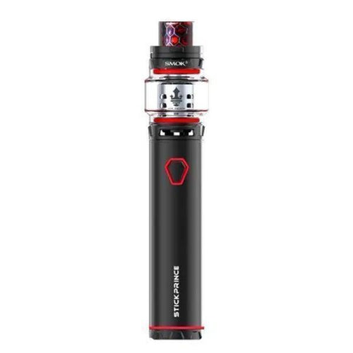 Smok Stick Prince P25 Vape Kit - Shop Vapour
