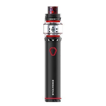 Smok Stick Prince P25 Vape Kit - Shop Vapour